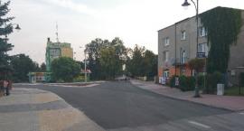 15 Sierpnia – kiedy rozpocznie się kolejny etap przebudowy?