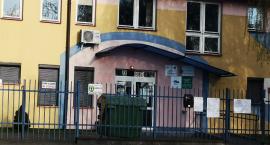Powiatowy Urząd Pracy w Sochaczewie – aktualne oferty pracy