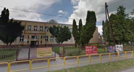 Sanepid Sochaczew - jest wynik badania nauczycielki ze Szkoły Podstawowej nr 2