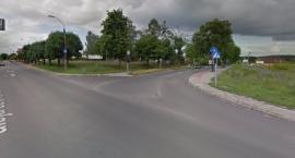 Aleja 600-lecia - kolejny odcinek do przebudowy 