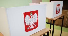 Wybory 2019 - wstępne wyniki głosowania w powiecie sochaczewskim