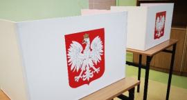 Maciej Małecki posłem, Adam Orliński z dużym poparciem, jednak bez miejsca w Sejmie 