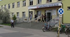 SOR Sochaczew – ból, płacz i bezsilność pacjentki. Pomógł Grodzisk Mazowiecki 