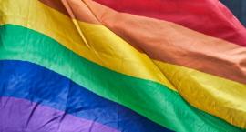 Pójdziemy, gdy zabrzmi tęczowy róg - w odpowiedzi na Tęczowy Piątek 