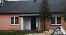 Nowy dom czeka, a mieszkanka skarży wójta  