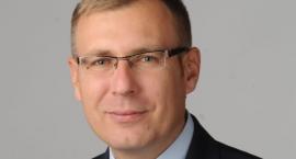 Maciej Małecki w składzie resortu nad spółkami energetycznymi