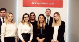 Santander Bank Polska