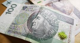 Nowe podatki od stycznia 2021 - jest ich kilka 