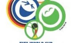 Kto wygra Mundial?