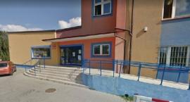 Rejestracja samochodu - sochaczewianie szturmują wydział komunikacji 
