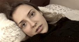 Radni gminy Teresin zrzekli się diet – kwota zostanie przekazana dla Mai Kapłon