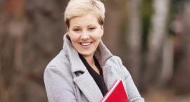 Dorota Bednarska - Traktujmy innych tak, jak sami chcemy być traktowani