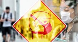 Koronawirus - a Ty odebrałeś już swoją paczkę z AliExpress? 