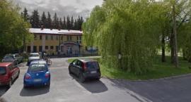 Bezrobocie w powiecie sochaczewskim - aktualny stan