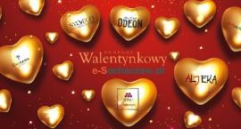 Konkurs walentynkowy