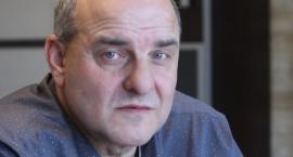 Burmistrz czy radni - kto kłamie w sprawie bieżni? [video]
