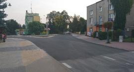 Remont 15 Sierpnia – sprawdź od kiedy utrudnienia dla  kierowców 