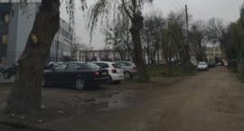 Ułanów Jazłowieckich - będzie przebudowa 