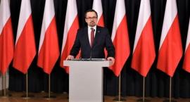  CPK - konsultacje bezpośrednie z mieszkańcami Sochaczewa?