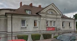 Sanepid apeluje do rodziców i opiekunów