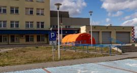 Aktualny stan sytuacji epidemiologicznej w powiecie sochaczewskim 