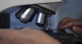 Koronawirus Sochaczew - sytuacja epidemiologiczna z dnia 29 marca 