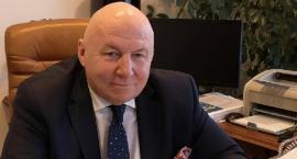 Marek Olechowski - walka o zdrowie mieszkańców ważniejsza niż wybory