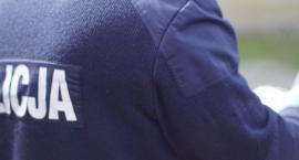 Sochaczewscy policjanci będą egzekwować nowe obostrzenia