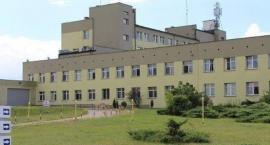 Pomoc dla szpitala w Sochaczewie - Ruszyła akcja Fundacji Judyta