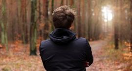 Koronawirus Sochaczew: Koniec ze spacerami po lesie 