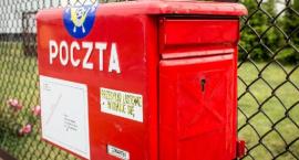 Wybory 2020 - sprawdź zmiany dla mieszkańców i zadania dla listonosza