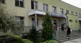 100 tys. zł dla sochaczewskiego szpitala od firmy BUDIMEX