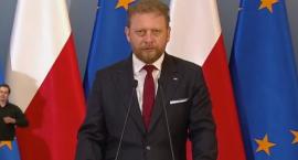 Koronawirus - przedłużenie ograniczeń - sprawdź do kiedy 