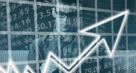 Prowadzenie działalności - jak zadbać o finanse? 