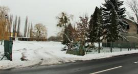 Ulica Głowackiego - znamy wyniki przetargu i cenę za jaką sprzedano grunt 