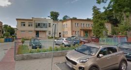 Przedszkola i żłobki mogą wznowić działalność - sprawdź od kiedy