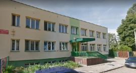 Czy wyślesz swoje dziecko do przedszkola i żłobka od 6 maja? - SONDA 
