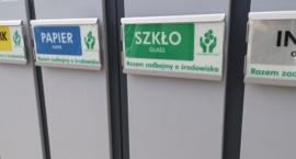 PSZOK na terenie miasta - czynny raz w tygodniu będzie [video]