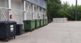 PSZOK – są limity odpadów do oddania 