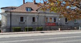 Pracownicy sezonowi z zagranicy - sprawdź gdzie powstaną punkty darmowych badań na COVID-19 
