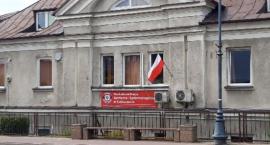 Koronawirus Sochaczew - dalsze działania sanepidu w DHL