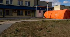 Sanepid Sochaczew - drugi potwierdzony przypadek COVID-19 w pracownika firmy 