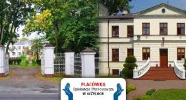 Dom Dziecka wkrótce w Chodakowie?