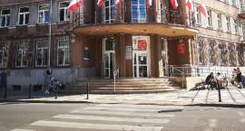 Miasto wyemituje kolejne obligacje na ponad dziewięć milionów złotych?