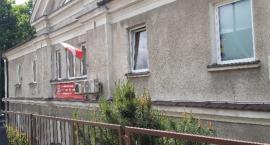 Koronawirus Sochaczew: liczba zakażeń rośnie 