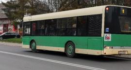 Komunikacja miejska Sochaczew - apel mieszkańców o przywrócenie linii