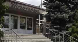 Dom Dziecka w Chodakowie - jest zaproszenie na spotkanie z mieszkańcami 