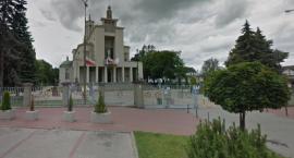 Bazylika w Niepokalanowie zamknięta -  jeden z zakonników zarażony COVID-19 