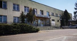 Szpital Powiatowy w Sochaczewie - jest wniosek o kontrolę jednostki