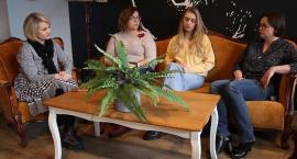 Bunt Miliarda w Sochaczewie 2021 - dlaczego organizują to wydarzenie? [WIDEO]